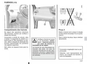 Renault-Twingo-II-2-manual-del-propietario page 181 min