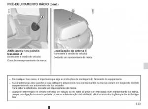 Renault-Twingo-II-2-manual-del-propietario page 187 min