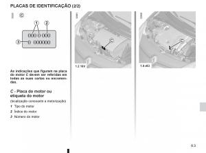 Renault-Twingo-II-2-manual-del-propietario page 197 min