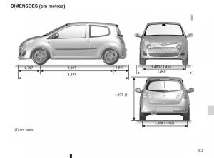 Renault-Twingo-II-2-manual-del-propietario page 199 min