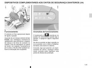 Renault-Twingo-II-2-manual-del-propietario page 27 min