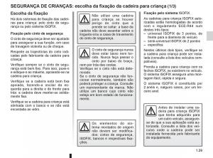 Renault-Twingo-II-2-manual-del-propietario page 35 min