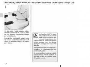 Renault-Twingo-II-2-manual-del-propietario page 36 min