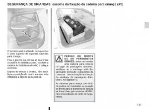 Renault-Twingo-II-2-manual-del-propietario page 37 min