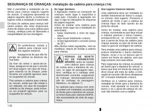 Renault-Twingo-II-2-manual-del-propietario page 38 min