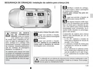 Renault-Twingo-II-2-manual-del-propietario page 39 min