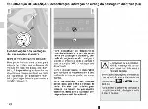 Renault-Twingo-II-2-manual-del-propietario page 42 min