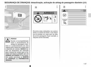 Renault-Twingo-II-2-manual-del-propietario page 43 min