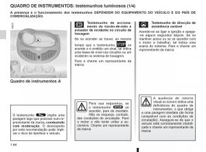 Renault-Twingo-II-2-manual-del-propietario page 50 min