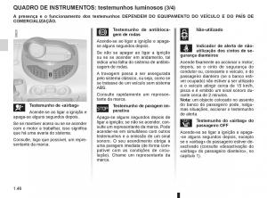 Renault-Twingo-II-2-manual-del-propietario page 52 min