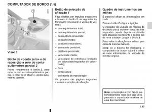 Renault-Twingo-II-2-manual-del-propietario page 55 min