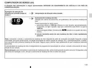 Renault-Twingo-II-2-manual-del-propietario page 59 min