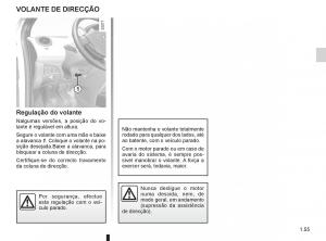 Renault-Twingo-II-2-manual-del-propietario page 61 min