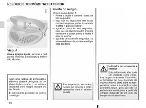 Renault-Twingo-II-2-manual-del-propietario page 62 min