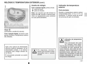 Renault-Twingo-II-2-manual-del-propietario page 63 min