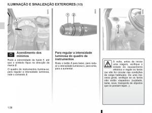 Renault-Twingo-II-2-manual-del-propietario page 64 min