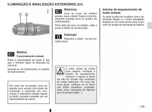 Renault-Twingo-II-2-manual-del-propietario page 65 min