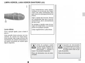 Renault-Twingo-II-2-manual-del-propietario page 69 min