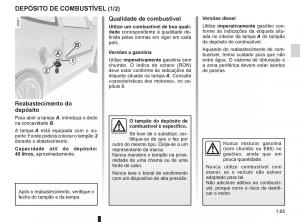 Renault-Twingo-II-2-manual-del-propietario page 71 min