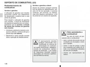 Renault-Twingo-II-2-manual-del-propietario page 72 min