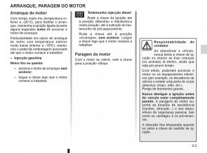 Renault-Twingo-II-2-manual-del-propietario page 75 min