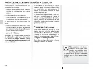 Renault-Twingo-II-2-manual-del-propietario page 76 min