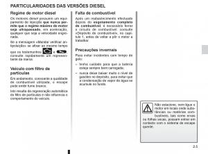 Renault-Twingo-II-2-manual-del-propietario page 77 min