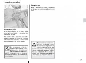 Renault-Twingo-II-2-manual-del-propietario page 79 min