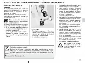 Renault-Twingo-II-2-manual-del-propietario page 81 min