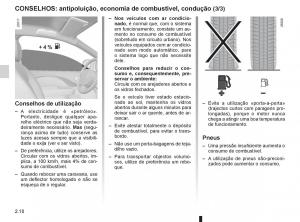 Renault-Twingo-II-2-manual-del-propietario page 82 min