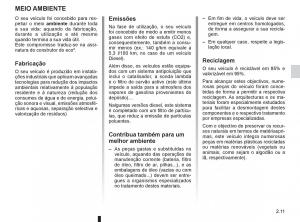 Renault-Twingo-II-2-manual-del-propietario page 83 min