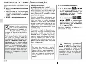 Renault-Twingo-II-2-manual-del-propietario page 84 min