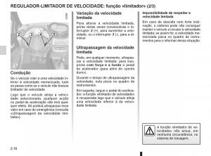 Renault-Twingo-II-2-manual-del-propietario page 88 min