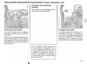 Renault-Twingo-II-2-manual-del-propietario page 89 min