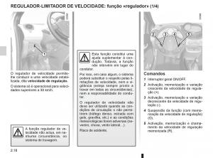 Renault-Twingo-II-2-manual-del-propietario page 90 min