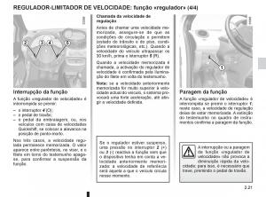 Renault-Twingo-II-2-manual-del-propietario page 93 min