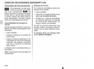 Renault-Twingo-II-2-manual-del-propietario page 98 min