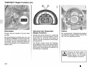 Renault-Twingo-III-3-Handbuch page 102 min