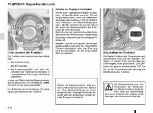 Renault-Twingo-III-3-Handbuch page 104 min