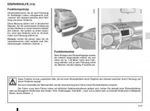 Renault-Twingo-III-3-Handbuch page 105 min