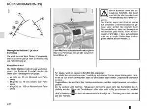 Renault-Twingo-III-3-Handbuch page 108 min