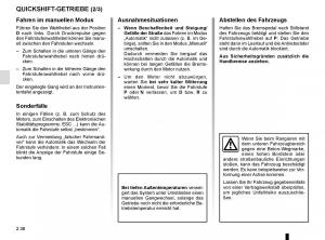 Renault-Twingo-III-3-Handbuch page 110 min