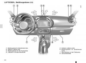 Renault-Twingo-III-3-Handbuch page 114 min