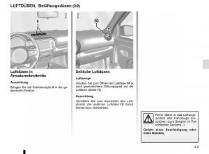 Renault-Twingo-III-3-Handbuch page 115 min