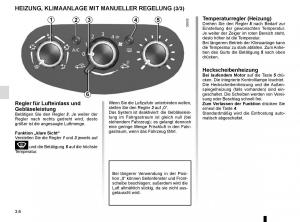 Renault-Twingo-III-3-Handbuch page 118 min