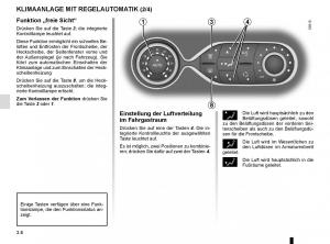 Renault-Twingo-III-3-Handbuch page 120 min