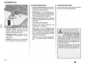 Renault-Twingo-III-3-Handbuch page 126 min