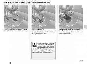 Renault-Twingo-III-3-Handbuch page 129 min