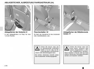 Renault-Twingo-III-3-Handbuch page 130 min