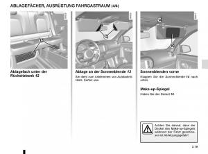 Renault-Twingo-III-3-Handbuch page 131 min